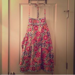 Vera Bradley for Anthropologie